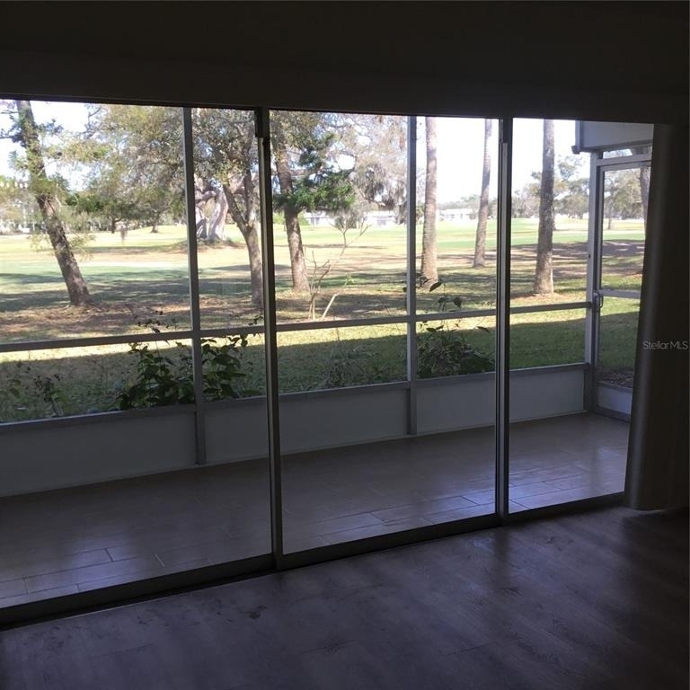 44 Country Club Drive - Photo 27