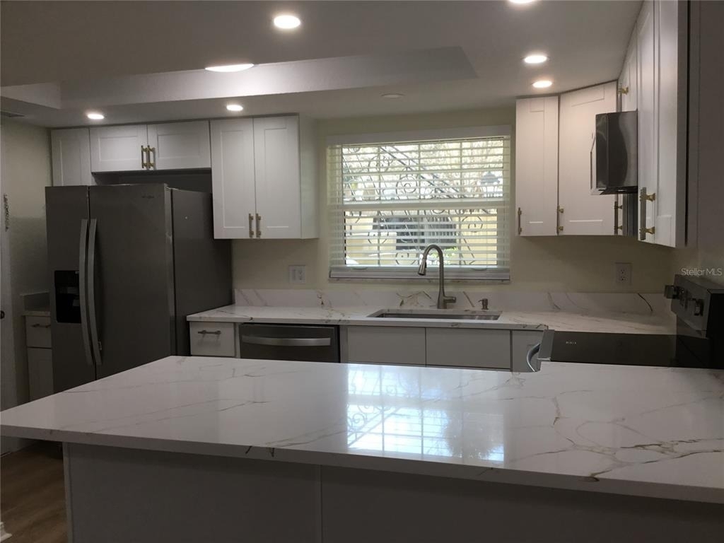 44 Country Club Drive - Photo 5