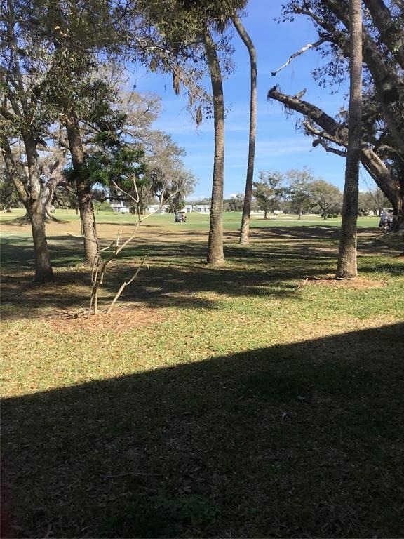 44 Country Club Drive - Photo 31