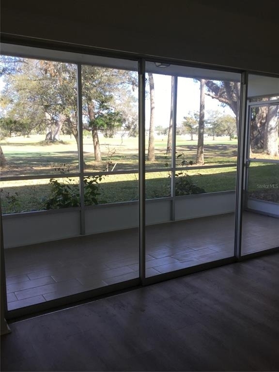 44 Country Club Drive - Photo 26