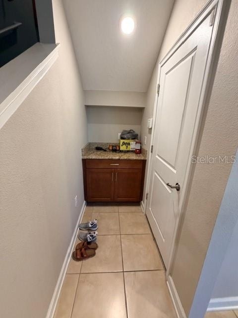 1516 Bunker Drive - Photo 3
