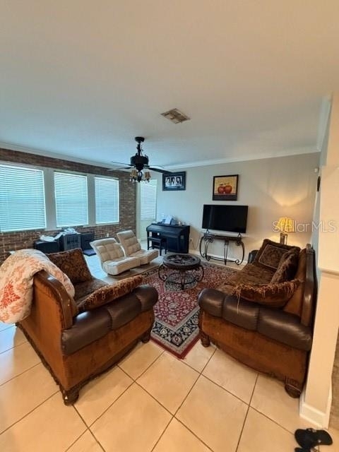 1516 Bunker Drive - Photo 6