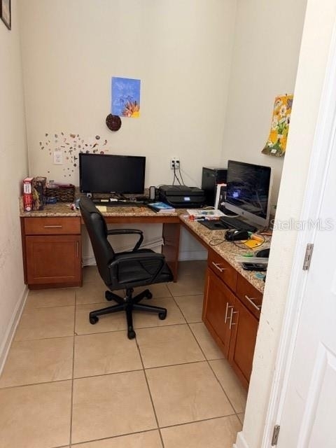 1516 Bunker Drive - Photo 7