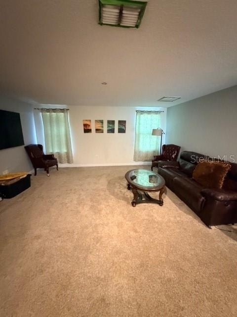 1516 Bunker Drive - Photo 8