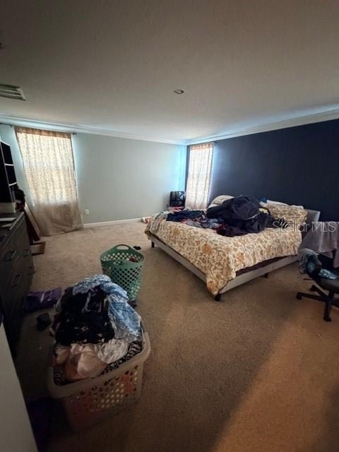 1516 Bunker Drive - Photo 9