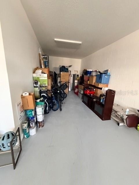 1516 Bunker Drive - Photo 4