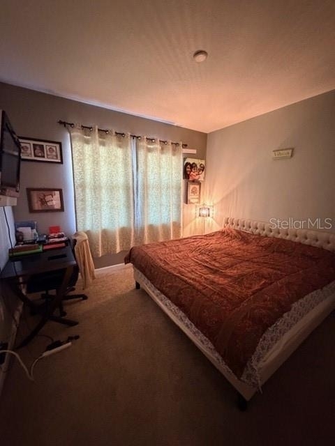 1516 Bunker Drive - Photo 1