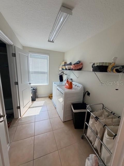 1516 Bunker Drive - Photo 10