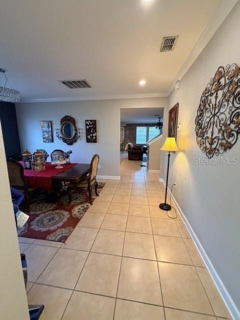 1516 Bunker Drive - Photo 2