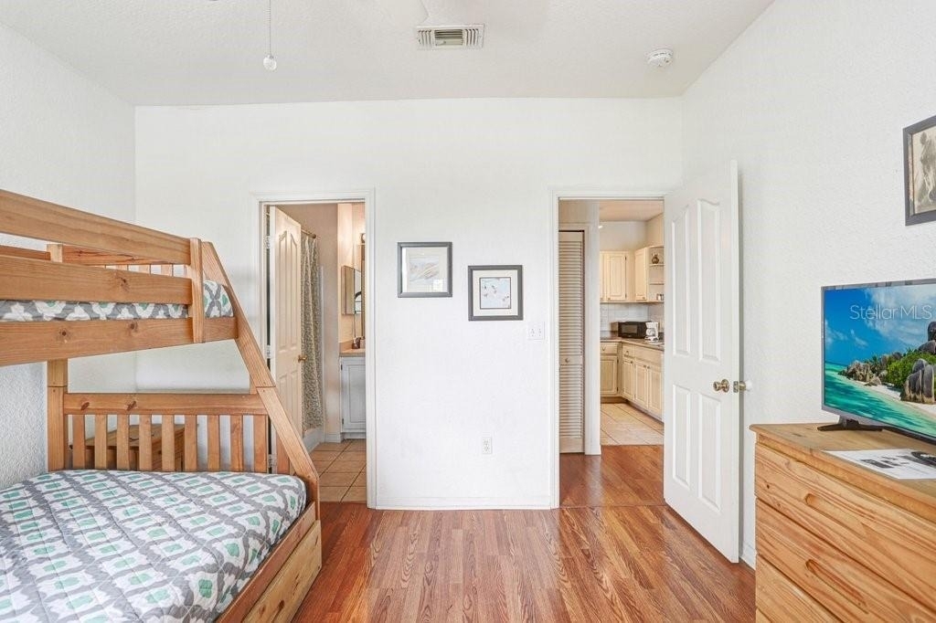 8801 Dunes Court - Photo 14