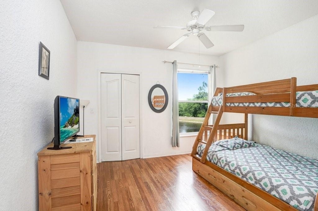 8801 Dunes Court - Photo 13