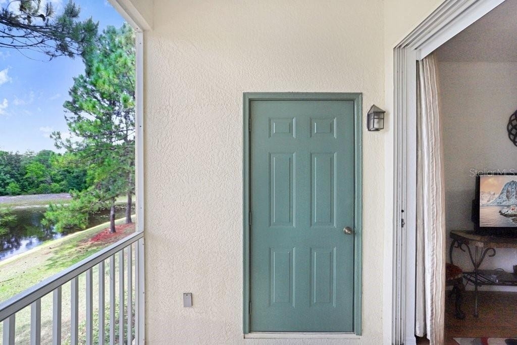 8801 Dunes Court - Photo 20