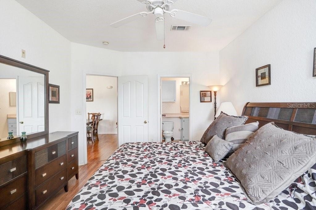 8801 Dunes Court - Photo 17