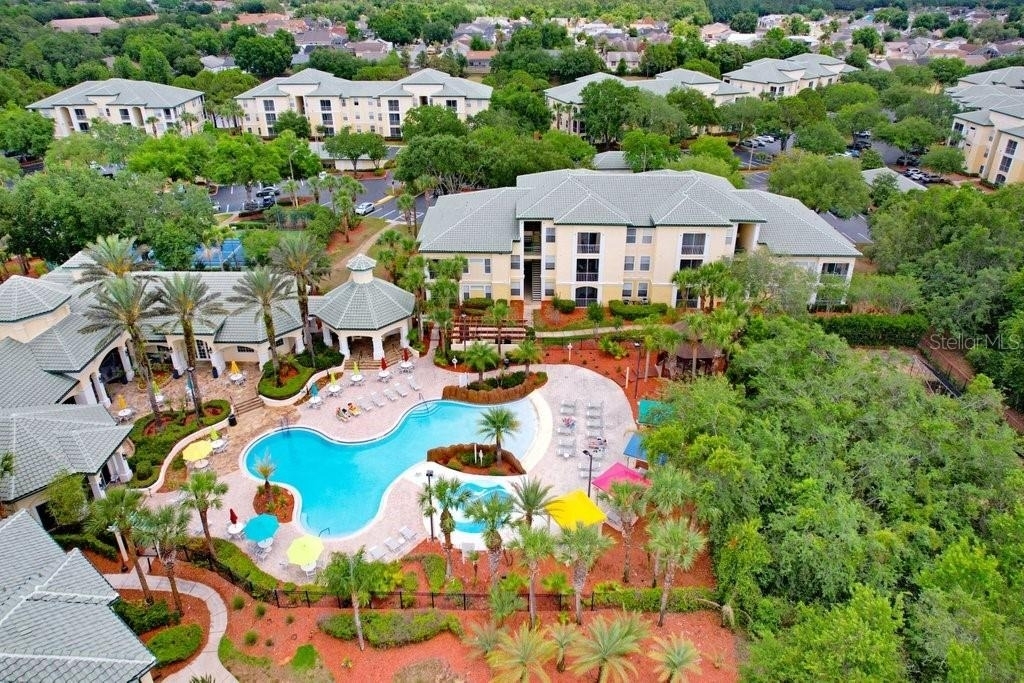 8801 Dunes Court - Photo 27