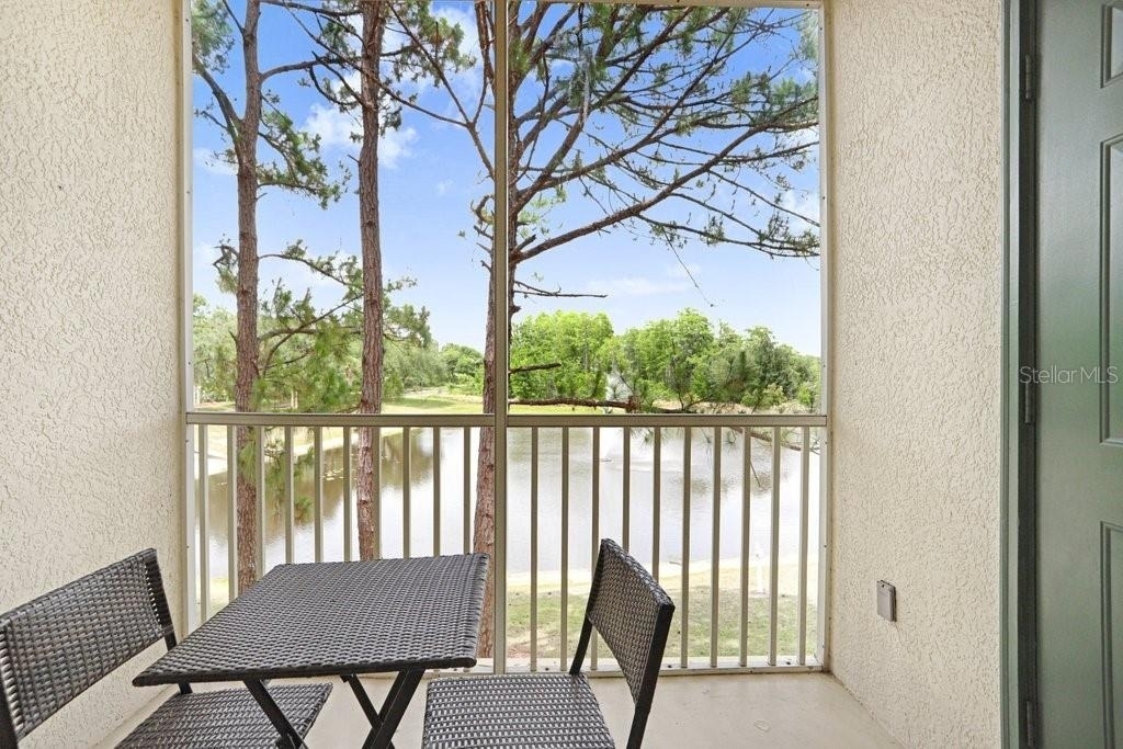8801 Dunes Court - Photo 19