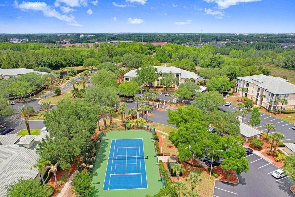 8801 Dunes Court - Photo 28