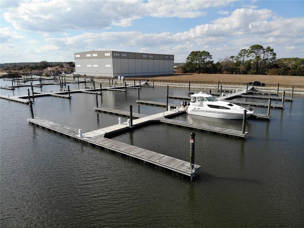 1 Marina Del Palma - Photo 0