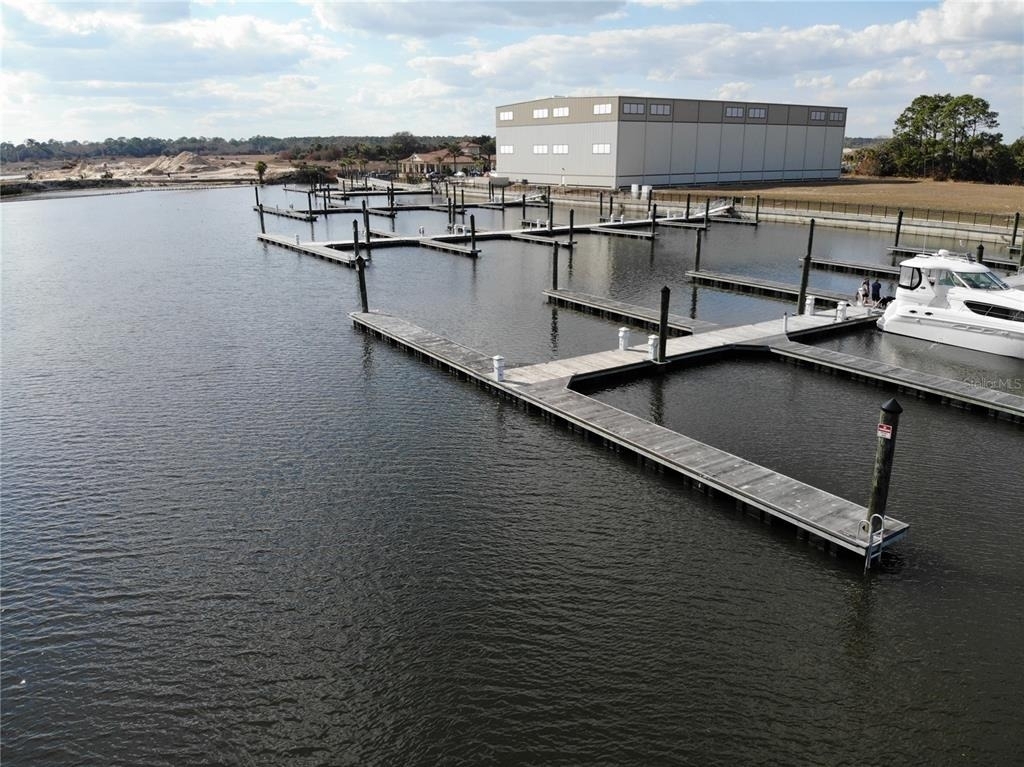 1 Marina Del Palma - Photo 3