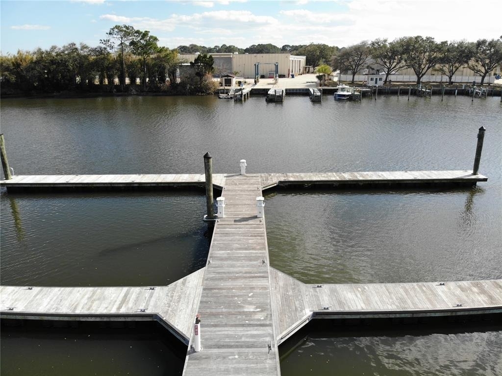 1 Marina Del Palma - Photo 2