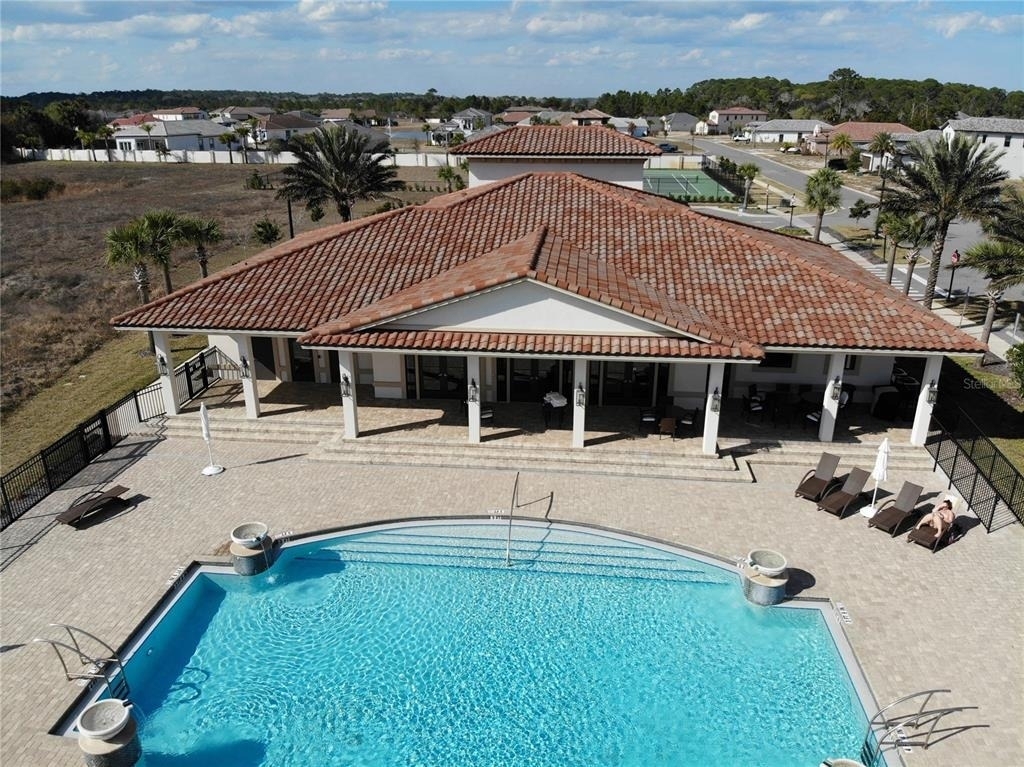 1 Marina Del Palma - Photo 4