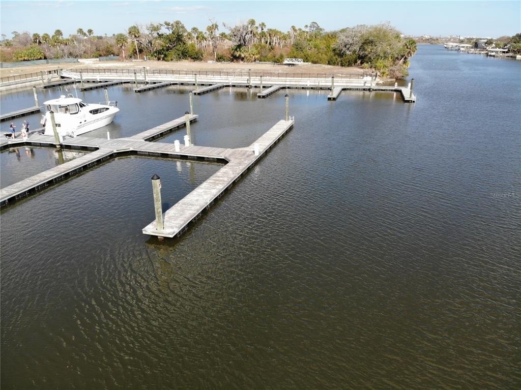 1 Marina Del Palma - Photo 1