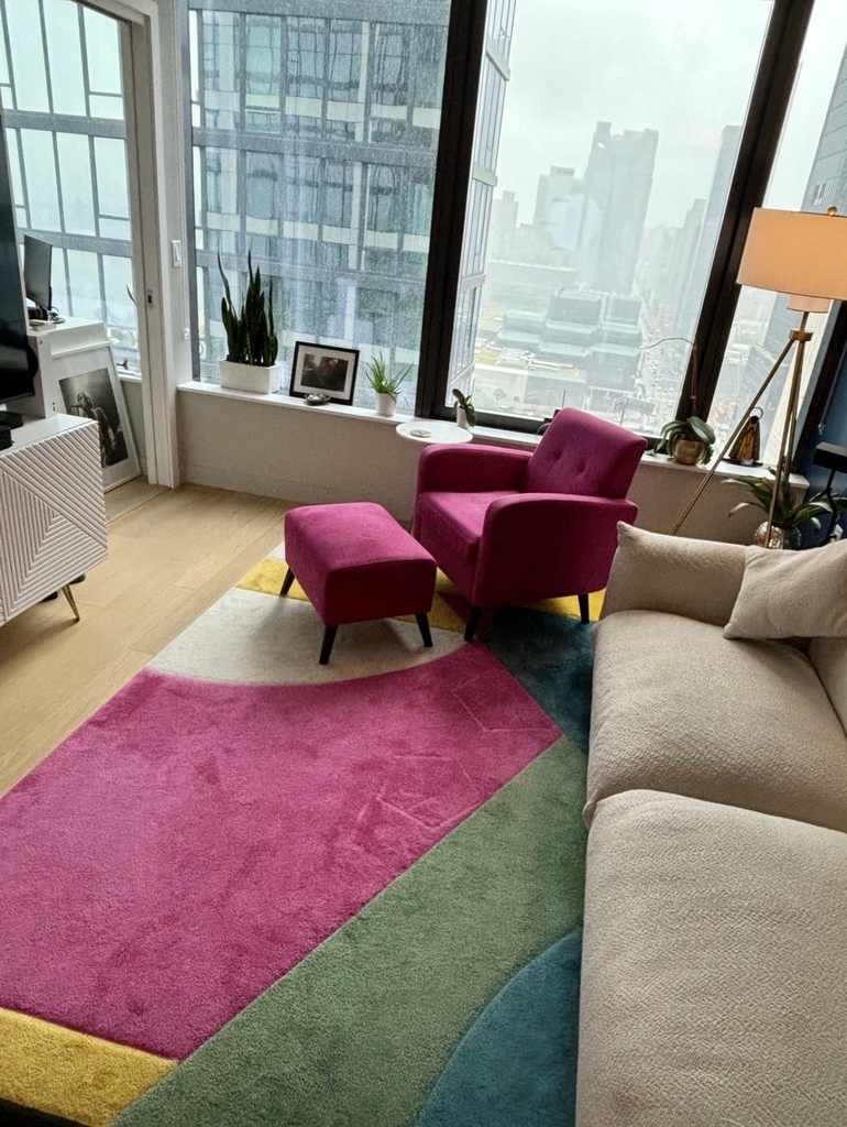 311 11th Avenue - Photo 3