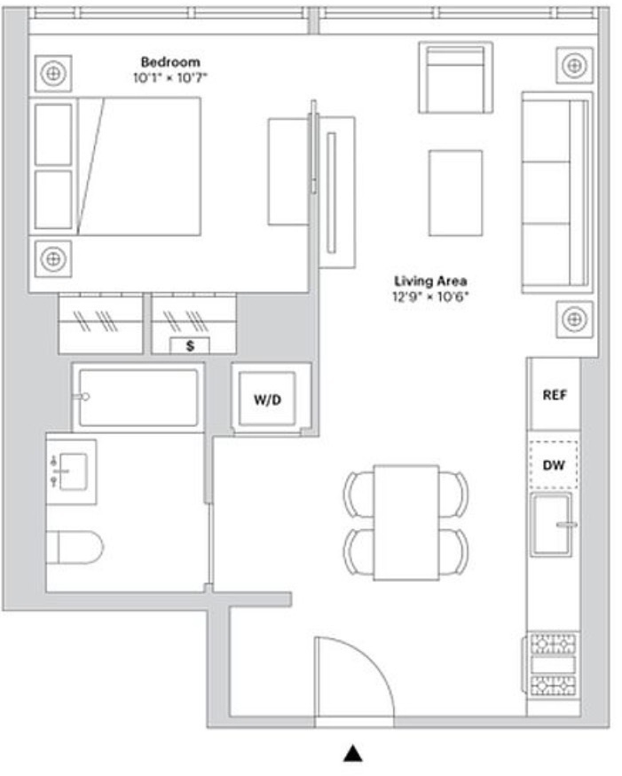 311 11th Avenue - Photo 9
