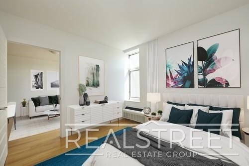 90-02 Queens Blvd - Photo 1
