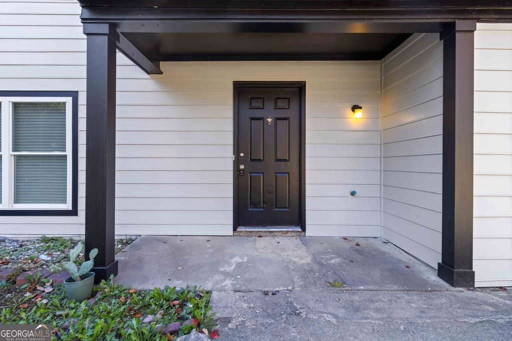 4935 Millstone Walk - Photo 1