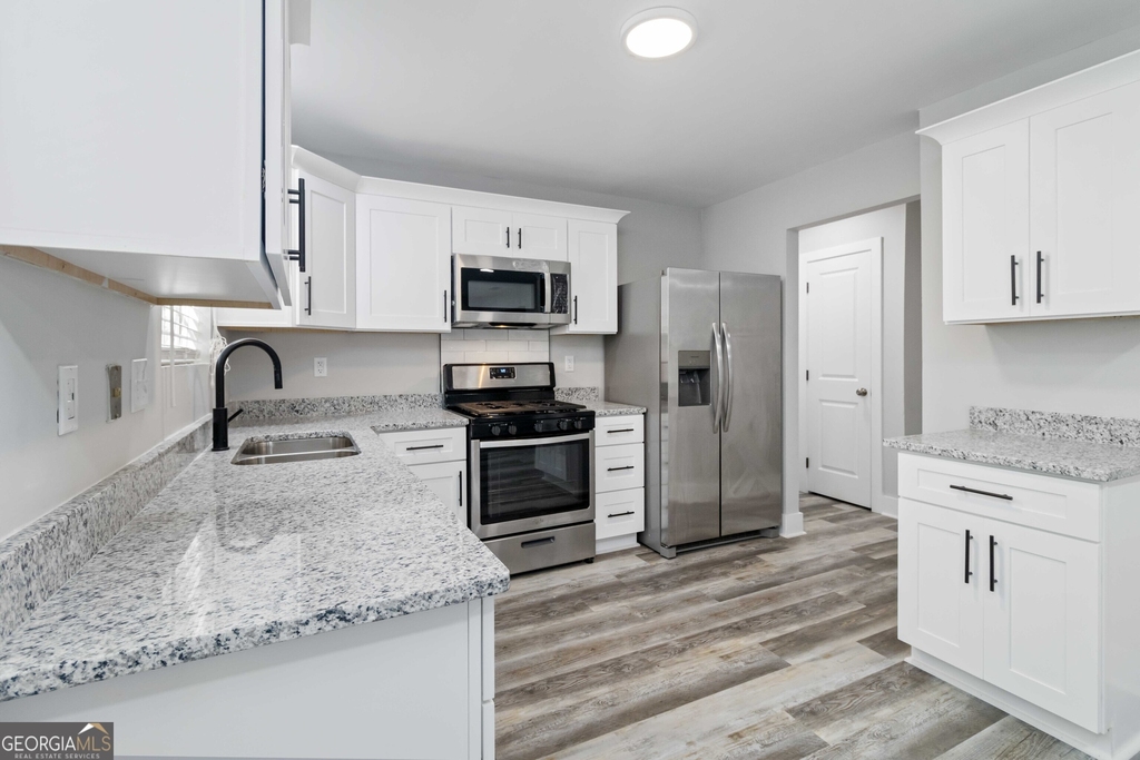 4935 Millstone Walk - Photo 7