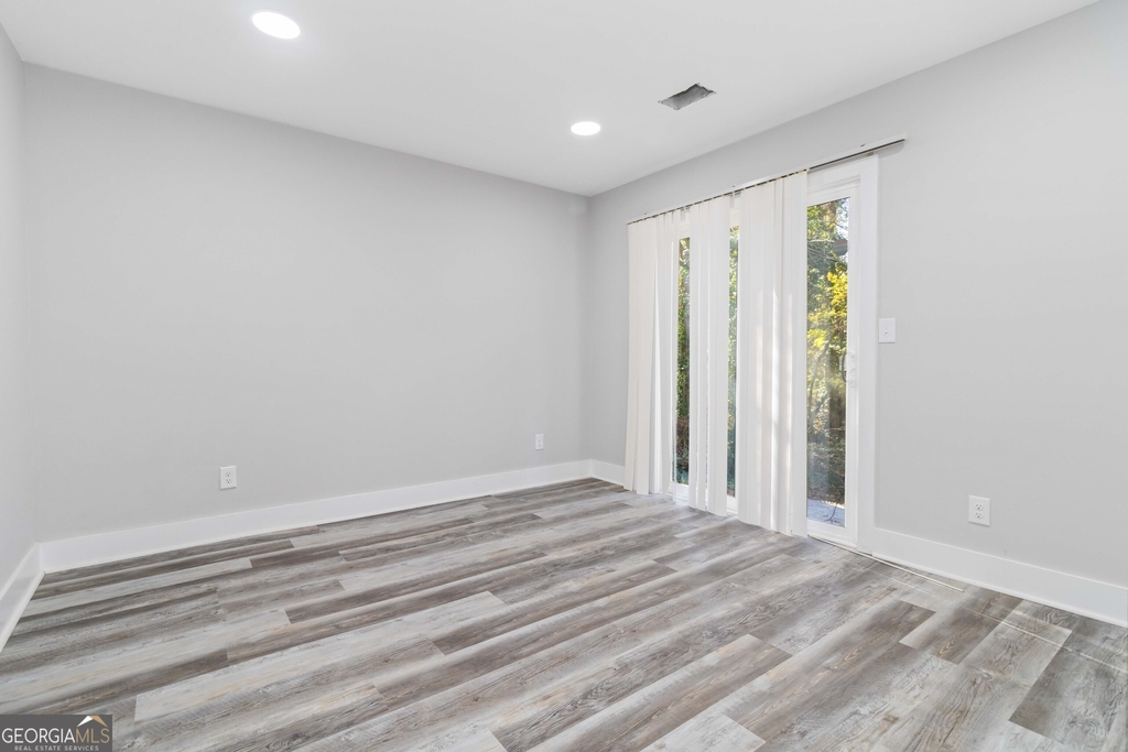 4935 Millstone Walk - Photo 5