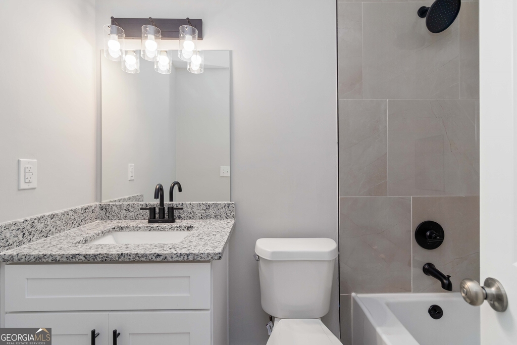 4935 Millstone Walk - Photo 14