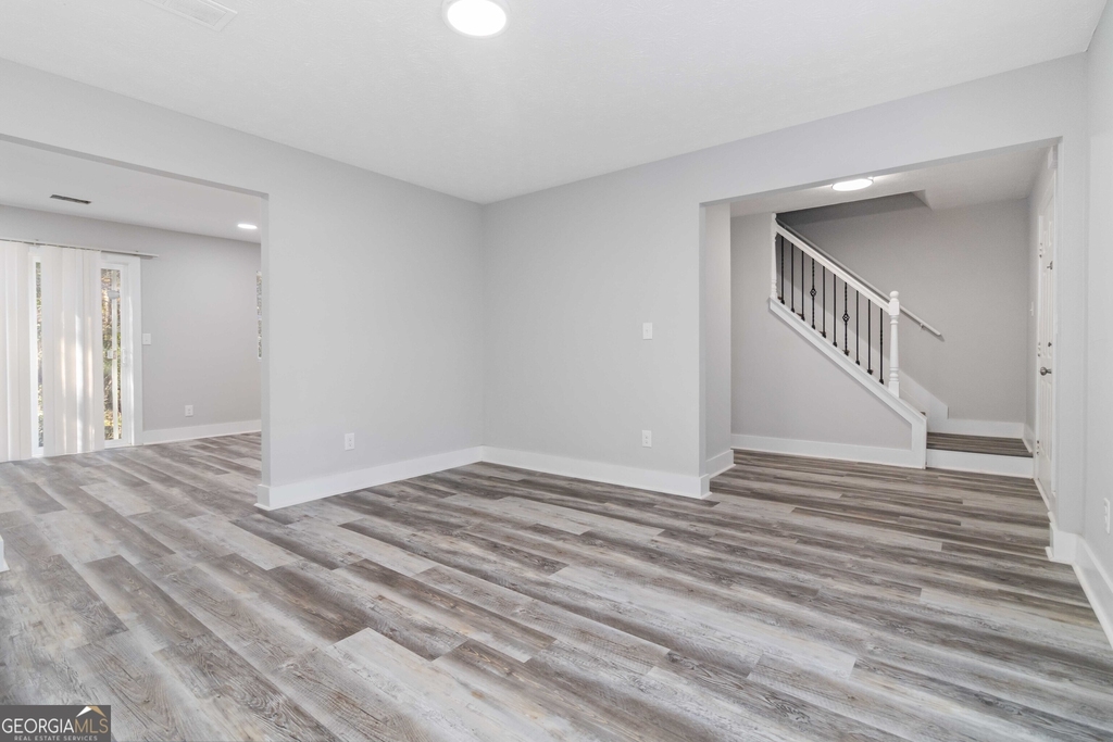 4935 Millstone Walk - Photo 3