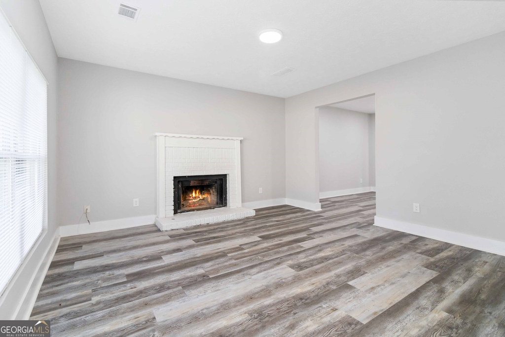 4935 Millstone Walk - Photo 2