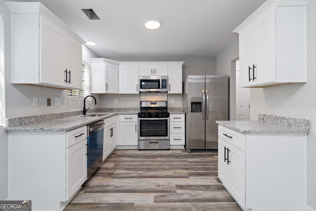 4935 Millstone Walk - Photo 6