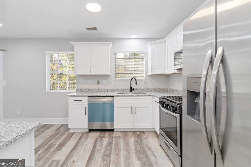 4935 Millstone Walk - Photo 8