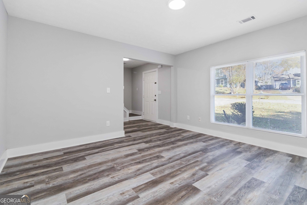 4935 Millstone Walk - Photo 4