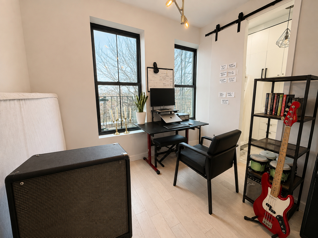 85 Beadel Street - Photo 4