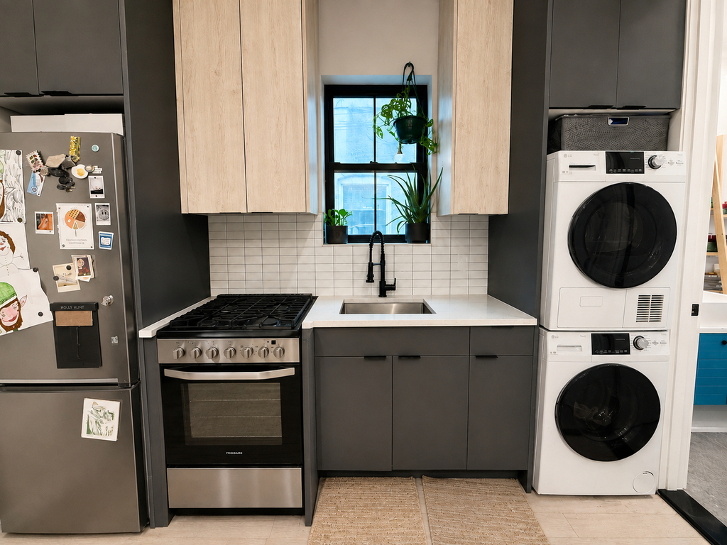 85 Beadel Street - Photo 1
