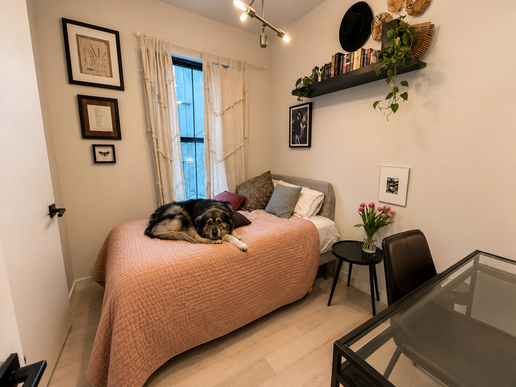 85 Beadel Street - Photo 6