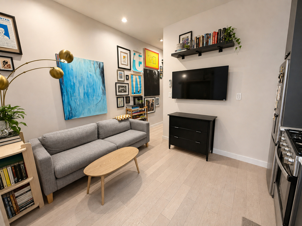 85 Beadel Street - Photo 2