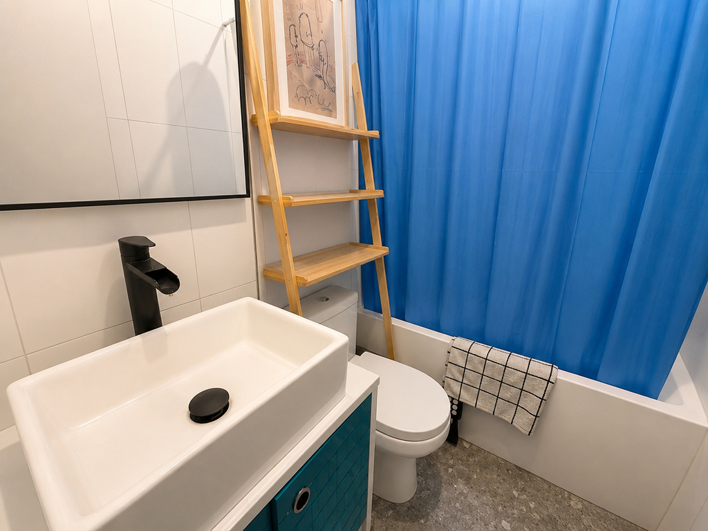 85 Beadel Street - Photo 5