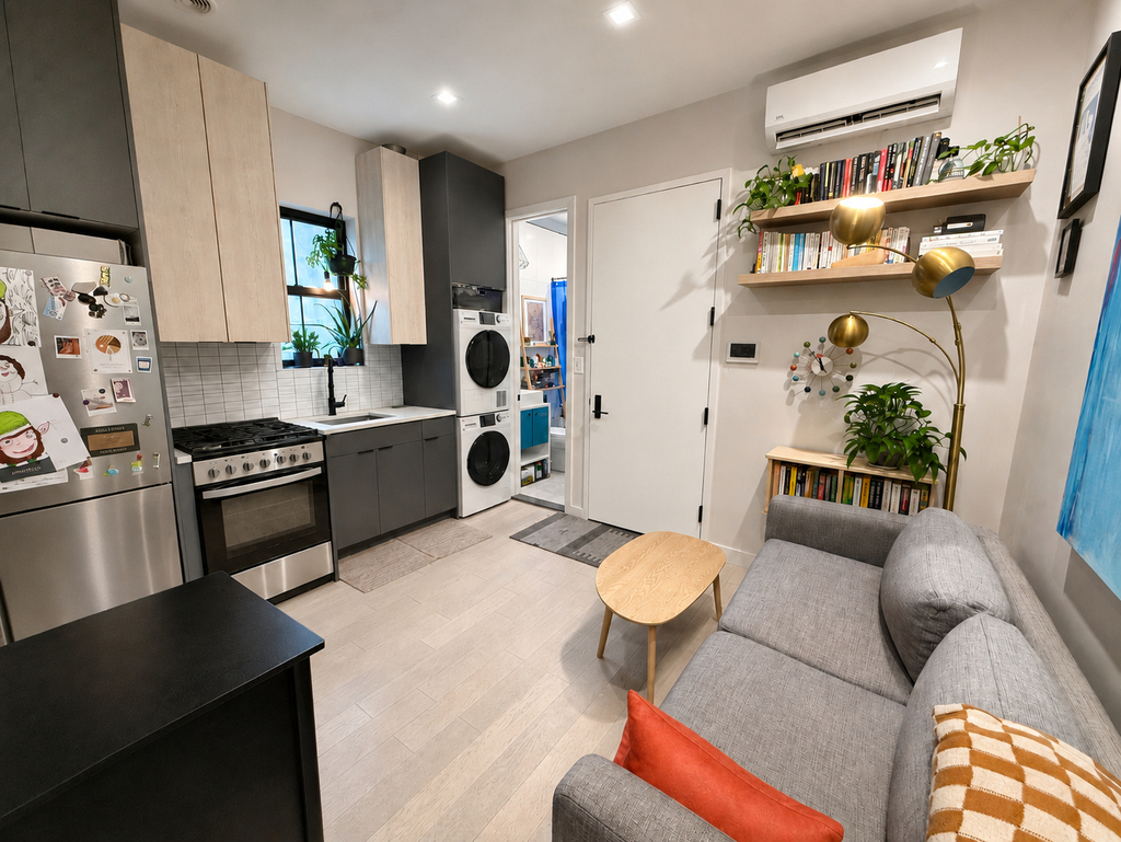 85 Beadel Street - Photo 0