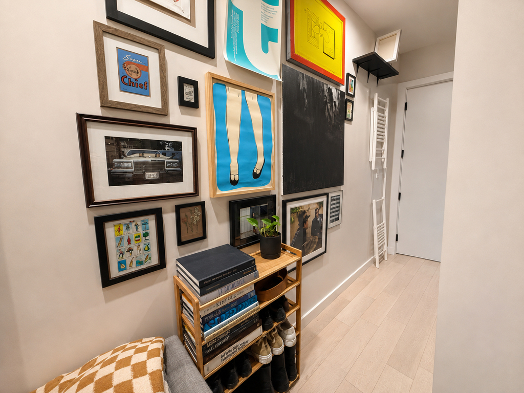 85 Beadel Street - Photo 3