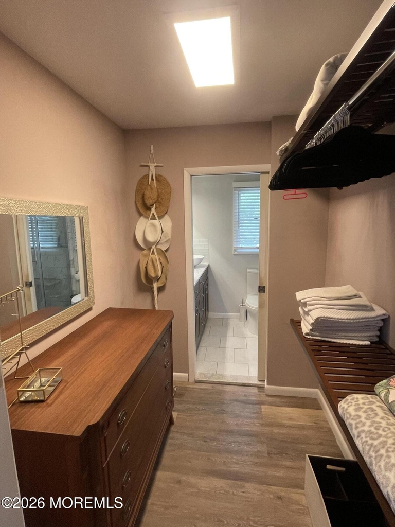265 E Virginia Avenue - Photo 6