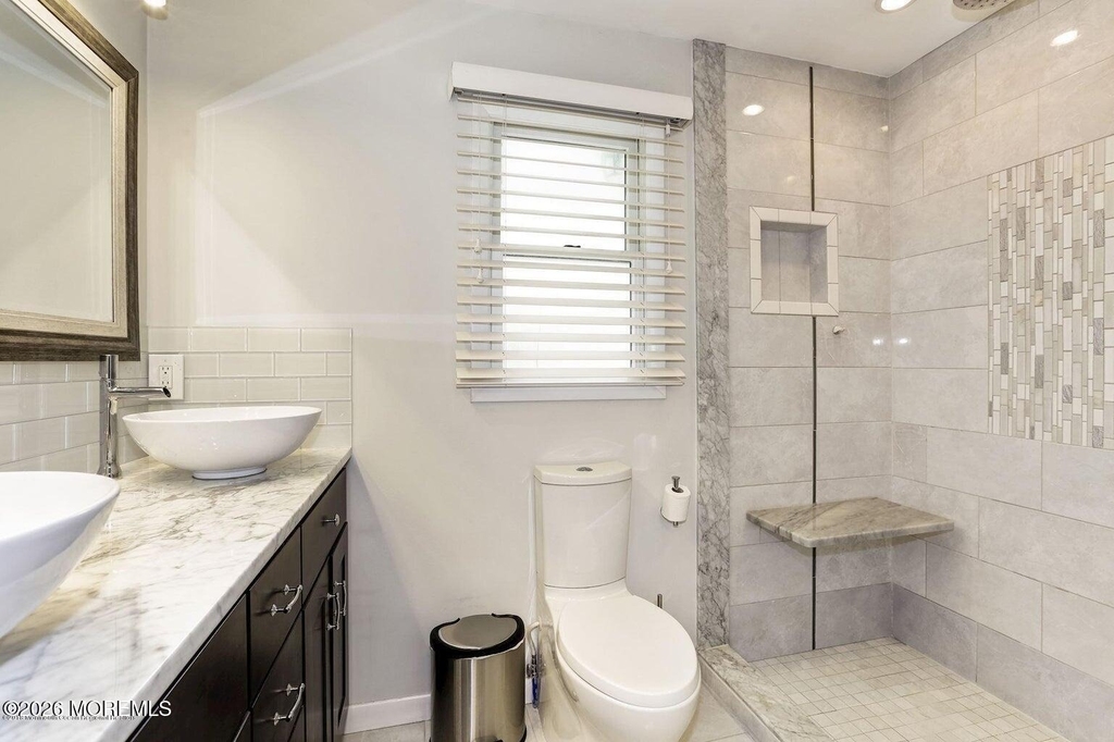 265 E Virginia Avenue - Photo 7