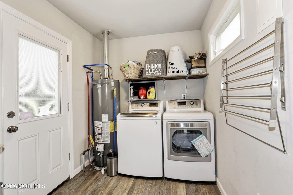 265 E Virginia Avenue - Photo 12