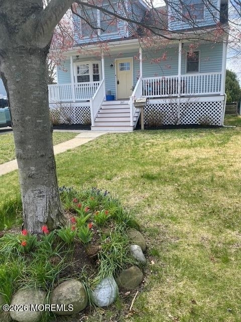 265 E Virginia Avenue - Photo 14