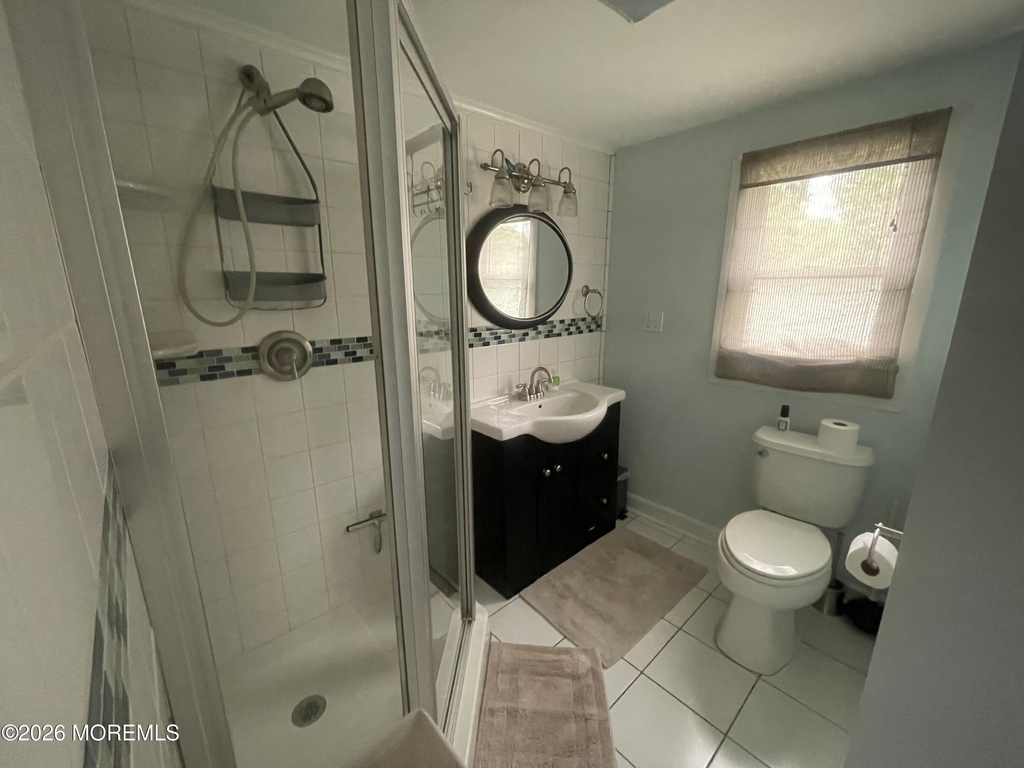 265 E Virginia Avenue - Photo 11