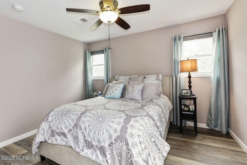 265 E Virginia Avenue - Photo 5